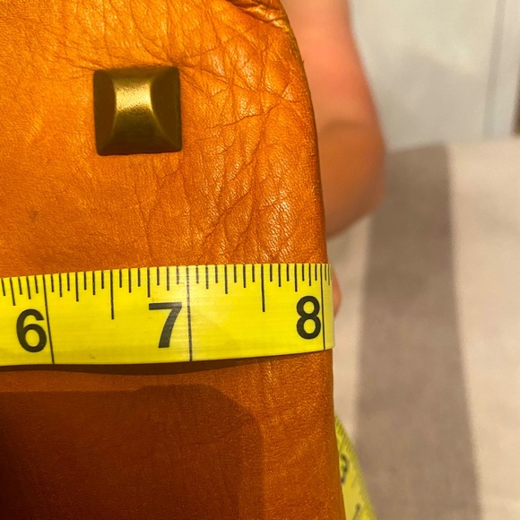 Látigo - Picture 8 of 8